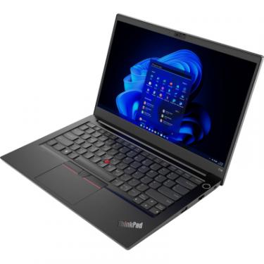 Ноутбук Lenovo ThinkPad E14 G4 Фото 2