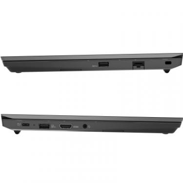 Ноутбук Lenovo ThinkPad E14 G4 Фото 4