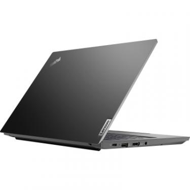 Ноутбук Lenovo ThinkPad E14 G4 Фото 6