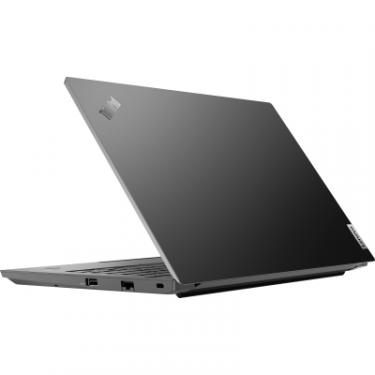 Ноутбук Lenovo ThinkPad E14 G4 Фото 7