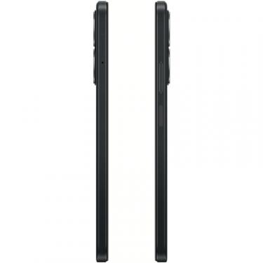Мобильный телефон Oppo A58 8/128GB Glowing Black Фото 4