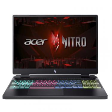Ноутбук Acer Nitro 16 AN16-51 Фото