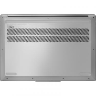 Ноутбук Lenovo IdeaPad Slim 5 16ABR8 Фото 10