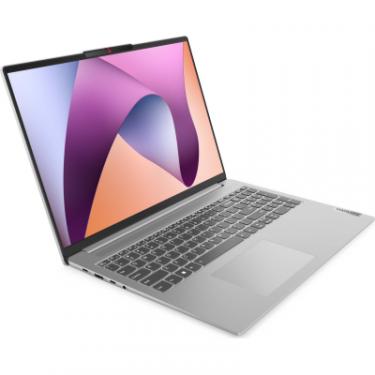 Ноутбук Lenovo IdeaPad Slim 5 16ABR8 Фото 1
