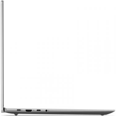 Ноутбук Lenovo IdeaPad Slim 5 16ABR8 Фото 4