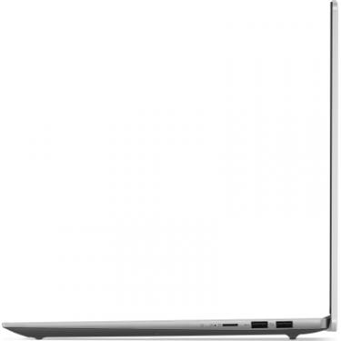 Ноутбук Lenovo IdeaPad Slim 5 16ABR8 Фото 5