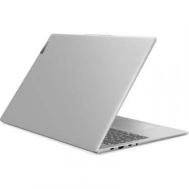Ноутбук Lenovo IdeaPad Slim 5 16ABR8 Фото 7