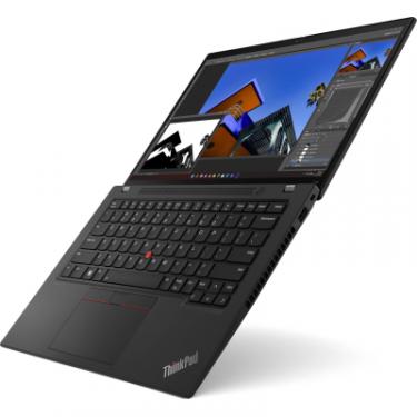 Ноутбук Lenovo ThinkPad T14 G4 Фото 7