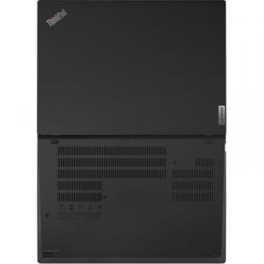 Ноутбук Lenovo ThinkPad T14 G4 Фото 8