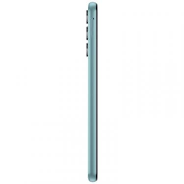 Мобильный телефон Samsung Galaxy M34 5G 8/128GB Blue Фото 3