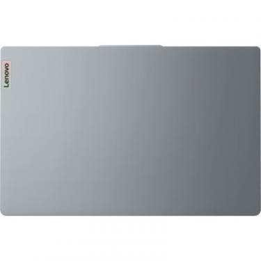Ноутбук Lenovo IdeaPad Slim 3 15IAN8 Фото 9
