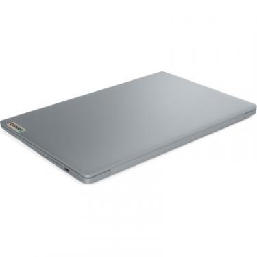 Ноутбук Lenovo IdeaPad Slim 3 15IAN8 Фото 11
