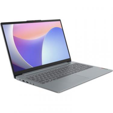 Ноутбук Lenovo IdeaPad Slim 3 15IAN8 Фото 1