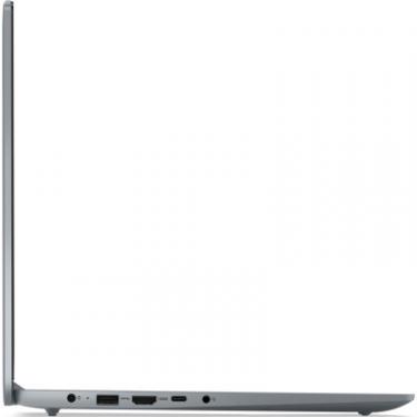 Ноутбук Lenovo IdeaPad Slim 3 15IAN8 Фото 4