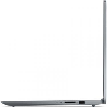 Ноутбук Lenovo IdeaPad Slim 3 15IAN8 Фото 5