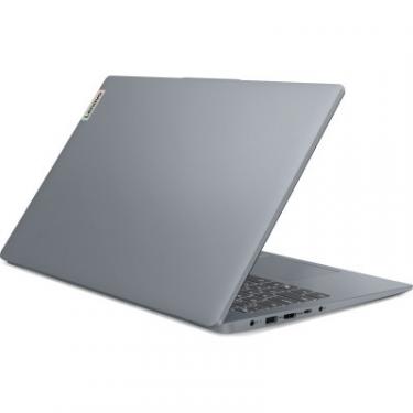 Ноутбук Lenovo IdeaPad Slim 3 15IAN8 Фото 7