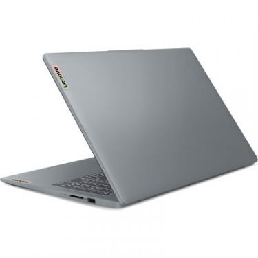 Ноутбук Lenovo IdeaPad Slim 3 15IAN8 Фото 8