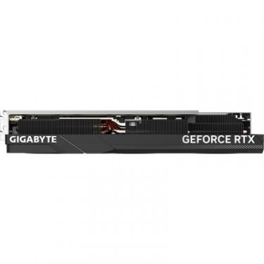 Видеокарта GIGABYTE GeForce RTX4090 24GB WINDFORCE Фото 4