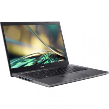 Ноутбук Acer Aspire 5 A514-55-31B0 Фото 1