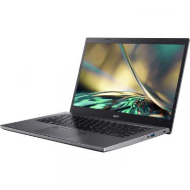 Ноутбук Acer Aspire 5 A514-55-31B0 Фото 2