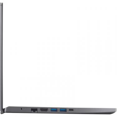 Ноутбук Acer Aspire 5 A514-55-31B0 Фото 4