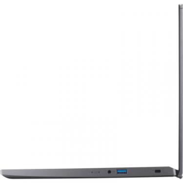 Ноутбук Acer Aspire 5 A514-55-31B0 Фото 5