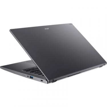 Ноутбук Acer Aspire 5 A514-55-31B0 Фото 6