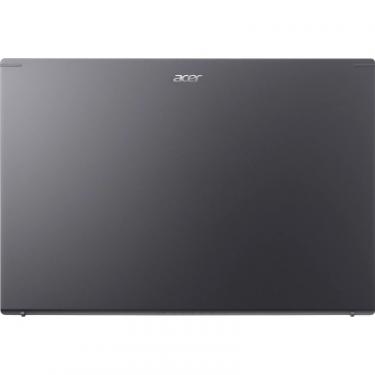 Ноутбук Acer Aspire 5 A514-55-31B0 Фото 7
