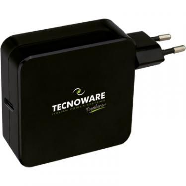 Зарядное устройство TECNOWARE FAU17704 Фото