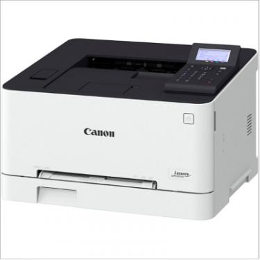 Лазерный принтер Canon i-SENSYS LBP633Cdw Фото 1
