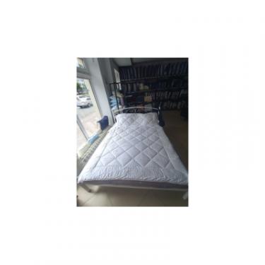 Одеяло Billerbeck шовкова Тіффані 155х215 см Фото 1