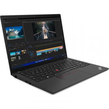 Ноутбук Lenovo ThinkPad P14s G4 Фото 1