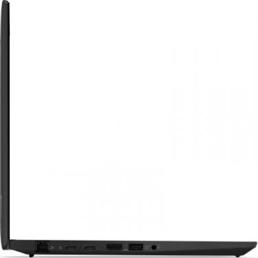 Ноутбук Lenovo ThinkPad P14s G4 Фото 4