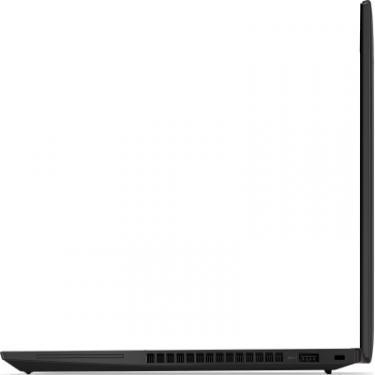 Ноутбук Lenovo ThinkPad P14s G4 Фото 5