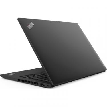 Ноутбук Lenovo ThinkPad P14s G4 Фото 7