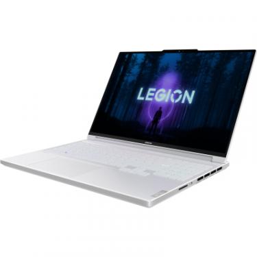 Ноутбук Lenovo Legion Slim 7 16IRH8 Фото 2