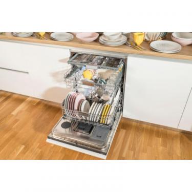 Посудомоечная машина Gorenje GV673C60 Фото 9