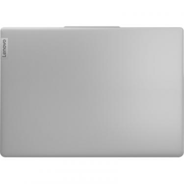 Ноутбук Lenovo IdeaPad Slim 5 14IRL8 Фото 9
