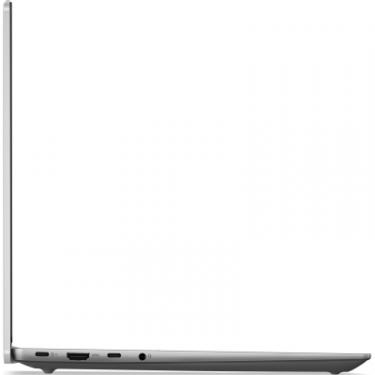 Ноутбук Lenovo IdeaPad Slim 5 14IRL8 Фото 4