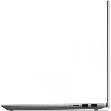 Ноутбук Lenovo IdeaPad Slim 5 14IRL8 Фото 5