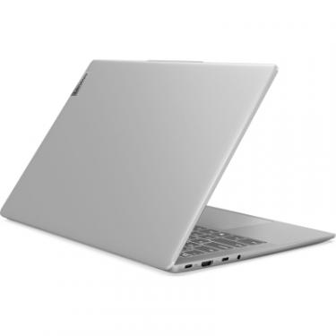 Ноутбук Lenovo IdeaPad Slim 5 14IRL8 Фото 7