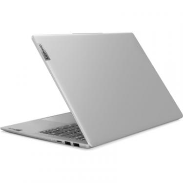 Ноутбук Lenovo IdeaPad Slim 5 14IRL8 Фото 8