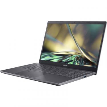 Ноутбук Acer Aspire 5 A515-57-567T Фото 2