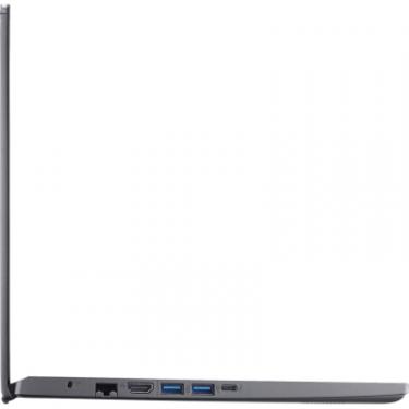 Ноутбук Acer Aspire 5 A515-57-567T Фото 4