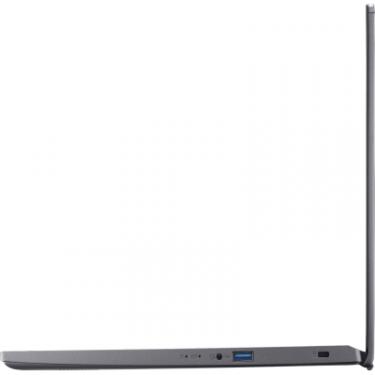 Ноутбук Acer Aspire 5 A515-57-567T Фото 5