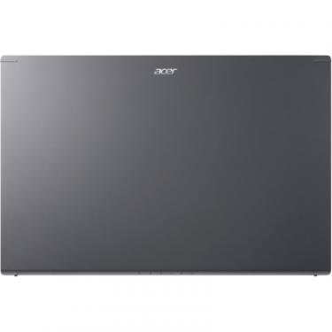 Ноутбук Acer Aspire 5 A515-57-567T Фото 7