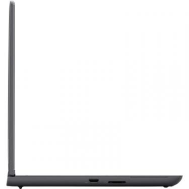 Ноутбук Lenovo ThinkPad P16v G1 Фото 4