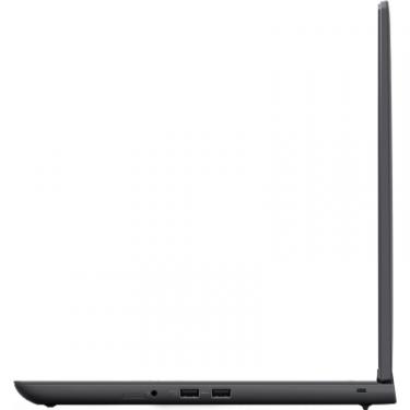 Ноутбук Lenovo ThinkPad P16v G1 Фото 5