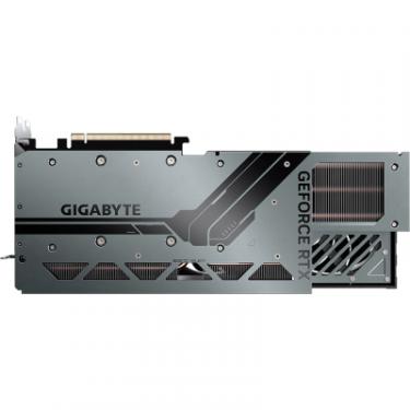 Видеокарта GIGABYTE GeForce RTX4080 16Gb WINDFORCE Фото 4