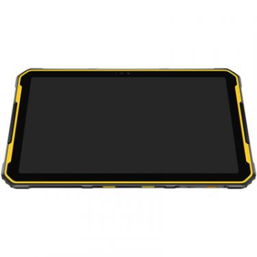 Планшет Ulefone Armor Pad 2 4G 8/256GB Black-Yellow Фото 15